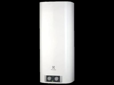 Лот: 3691711. Фото: 1. Водонагреватель Electrolux EWH... Водонагреватели, бойлеры