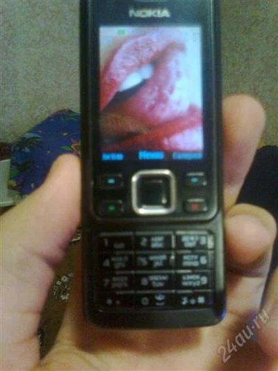Лот: 1894296. Фото: 1. nokia 6300 продано))). Кнопочные мобильные телефоны
