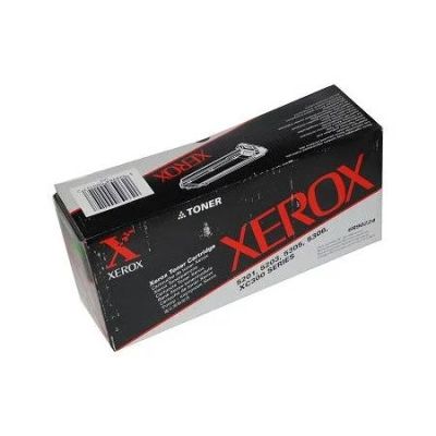 Лот: 13116043. Фото: 1. Тонер-картридж Xerox 006R90224... Картриджи, расходные материалы