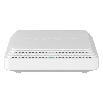 Лот: 24431228. Фото: 1. Wi-Fi роутер Keenetic Hopper SE... Маршрутизаторы (роутеры)