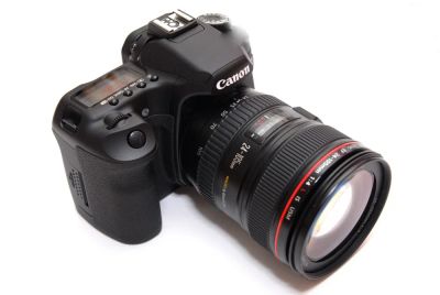 Лот: 3273537. Фото: 1. Canon 50d. Цифровые зеркальные