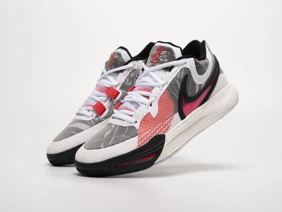 Лот: 24974861. Фото: 1. Кроссовки Nike Kyrie 9. Кеды, кроссовки, слипоны