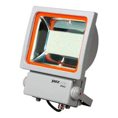 Лот: 6966900. Фото: 1. Прожектор PFL-SMD-100w/CW/GR 8300лм... Другое освещение