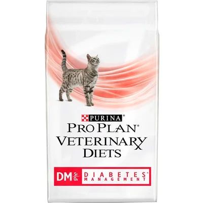 Лот: 18620887. Фото: 1. Purina Pro Plan Veterinary Diets... Корма