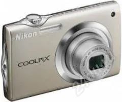 Лот: 2181625. Фото: 1. Цифровой фотоаппарат Nikon Coolpix... Цифровые компактные