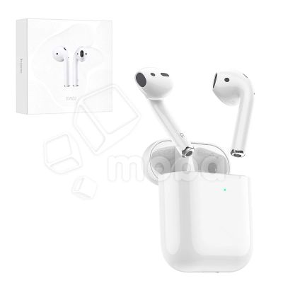 Лот: 19431667. Фото: 1. Беспроводные наушники Bluetooth... Наушники, гарнитуры