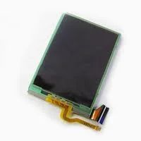 Лот: 3804031. Фото: 1. Дисплей Motorola A810. Дисплеи, дисплейные модули, тачскрины