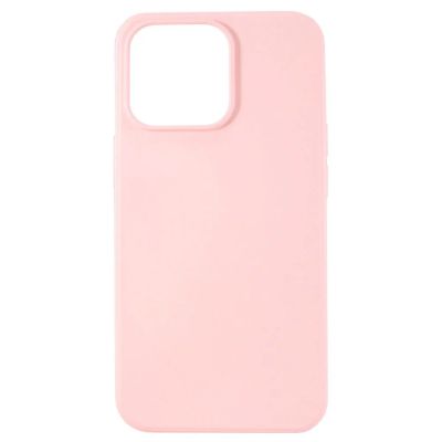 Лот: 20427030. Фото: 1. Чехол Apple iPhone 13 Pro (A2483... Чехлы, бамперы