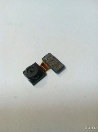 Лот: 10069121. Фото: 1. A224 . Samsung SM-G850F ( G850F... Видео- и фотокамеры