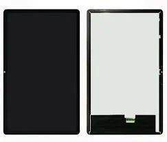 Лот: 25707753. Фото: 1. Дисплей для Lenovo Xiaoxin Pad... Дисплеи, дисплейные модули, тачскрины