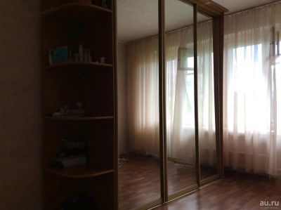 Лот: 9837728. Фото: 1. шкаф-стэнли. Шкафы, шкафы-купе
