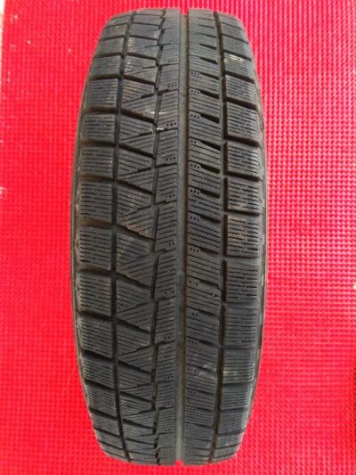 Лот: 11136029. Фото: 1. Bridgestone REVO 2 175/70 R14. Шины