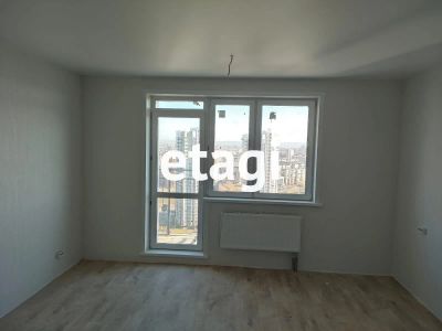Лот: 22463479. Фото: 1. Продам 2-комн. 66.09 кв.м. Красноярск... Квартиры, студии