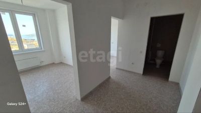 Лот: 25799883. Фото: 1. 2-комн. квартира , Красноярск... Квартиры, студии