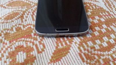 Лот: 7458853. Фото: 1. Samsung galaxy s4 lte. Смартфоны