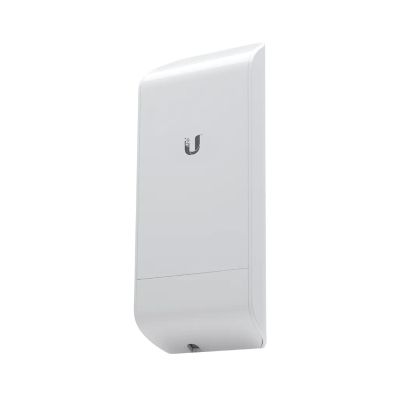 Лот: 25641796. Фото: 1. Точка доступа Ubiquiti NanoStation... Домофонные системы