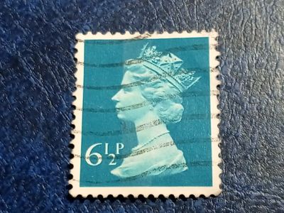 Лот: 25509515. Фото: 1. - Марки для Вашей коллекции. лот... Марки
