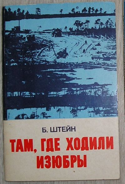 Лот: 8282103. Фото: 1. Там, где ходили изюбры. Сто дней... Художественная