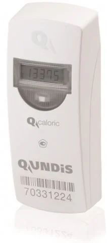 Лот: 12911853. Фото: 1. Распределитель Q caloric, P2... Тёплый пол