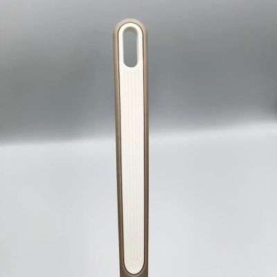 Лот: 25394607. Фото: 1. Шумовка HILZZ 32 см, силикон/пластик... Кухонные аксессуары