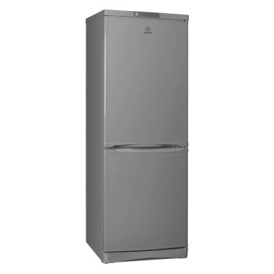 Лот: 24440564. Фото: 1. Холодильник Indesit ES 16 GA. Холодильники, морозильные камеры