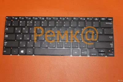 Лот: 8094896. Фото: 1. Клавиатура для ноутбука Samsung... Клавиатуры для ноутбуков