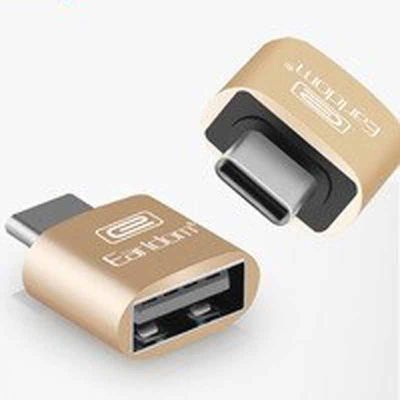 Лот: 16603719. Фото: 1. Адаптер переходник Micro-USB... Дата-кабели, переходники