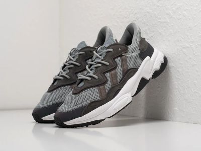 Лот: 18938193. Фото: 1. Кроссовки Adidas Ozweego. Кеды, кроссовки, слипоны