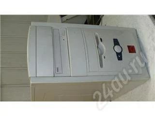 Лот: 360023. Фото: 1. Celeron 2.53/512/ATI9250/80Gb... Компьютеры в сборе