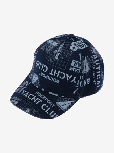Лот: 22563805. Фото: 1. Бейсболка для мальчика PlayToday... Другое (спортивная одежда)