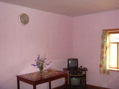 Лот: 2398913. Фото: 1. дом в поселке памяти 13 борцов... Дома