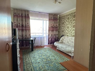 Лот: 25587786. Фото: 1. 2-к. квартира, 41 м², Крас. раб... Квартиры, студии