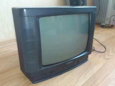 Лот: 3844517. Фото: 1. Телевизор Samsung. Телевизоры