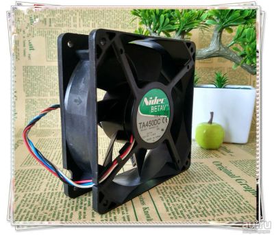 Лот: 14337852. Фото: 1. asic.cooler кулер для асика... Системы охлаждения