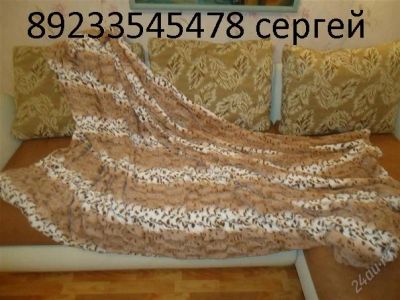 Лот: 9375095. Фото: 1. продам диван евро с нисшей под... Диваны