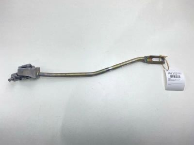 Лот: 25129118. Фото: 1. Тяга КПП Volkswagen Passat 1997... Двигатель и элементы двигателя