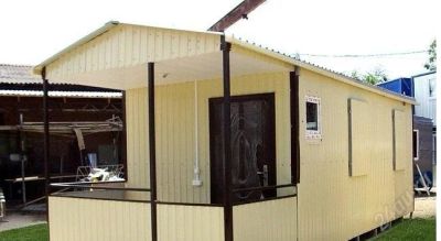 Лот: 2715270. Фото: 1. Сдам в аренду отдельную секцию... Квартиры, студии
