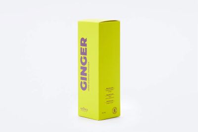 Лот: 23635074. Фото: 1. Диффузор Hoff Ginger. Другое (домашний быт)
