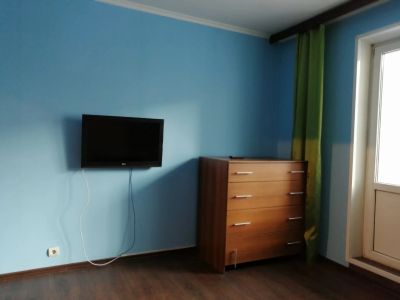 Лот: 17065642. Фото: 1. недвижимость в аренду. Квартиры, студии