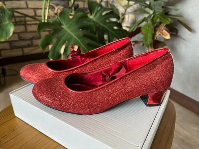 Лот: 25439186. Фото: 1. Туфли детские. Туфли