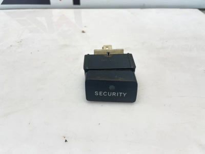 Лот: 25718122. Фото: 1. индикатор toyota corolla ZZE120. Двигатель и элементы двигателя