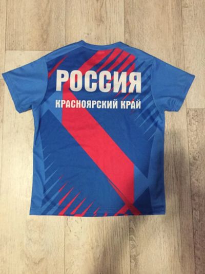 Лот: 16738718. Фото: 1. Спортивный костюм детский. Костюмы, пиджаки, комбинезоны