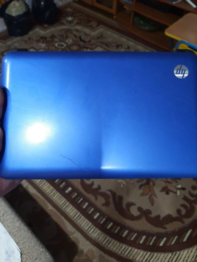 Лот: 15683708. Фото: 1. Нетбук. Ноутбуки