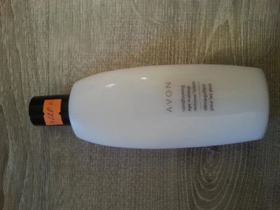 Лот: 8225599. Фото: 1. AVON средство для снятия макияжа. Макияж