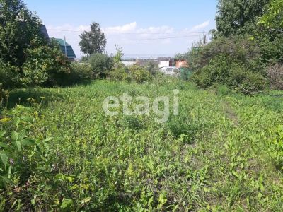 Лот: 25288644. Фото: 1. участок , СНТ Саяны СНТ Саяны... Земельные участки