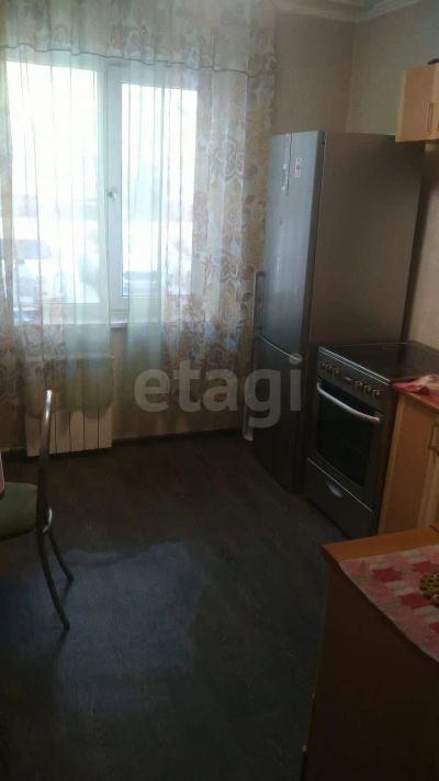 Лот: 25527335. Фото: 1. 3-комн. квартира , Красноярск... Квартиры, студии