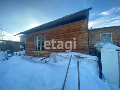 Лот: 25291656. Фото: 1. 2-комн. дача , СНТ Сапфир 1-я... Дачи