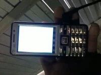 Лот: 10523174. Фото: 1. телефон Sony Ericsson с 902. Кнопочные мобильные телефоны