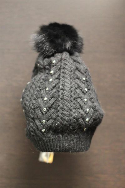 Лот: 3156041. Фото: 1. шапка женская 22. Другое (одежда, обувь, галантерея)