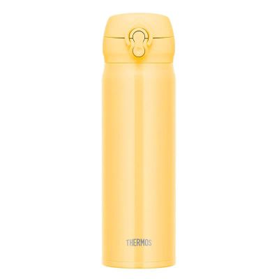 Лот: 24935488. Фото: 1. Термос Thermos JNL-506 CRY 0,5л. Термосы, термокружки, фляжки